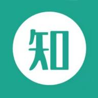 知了社保官方版v1.0.6 最新版