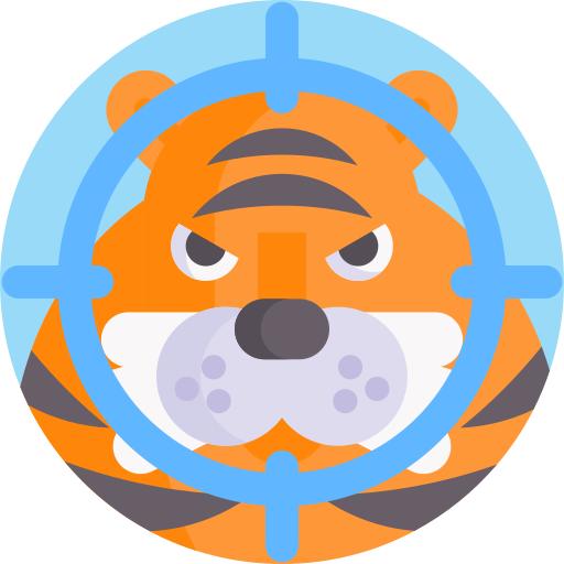 小虎队软件库app手机安卓版1.0最新版