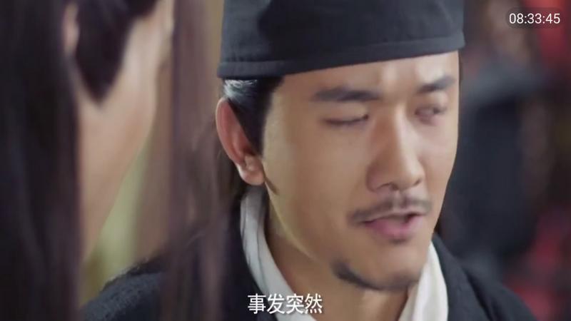 宏景TV直播盒子电视端