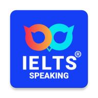 雅思口语专业版(IELTS Speaking Pro)v4.5 高级免费版