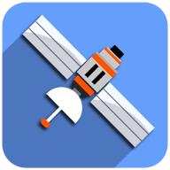 GPS记录器app最新版v132 安卓版