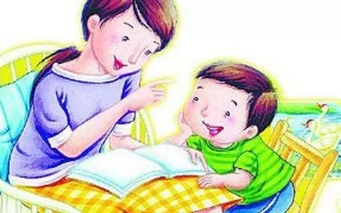 唐诗歌曲听学软件