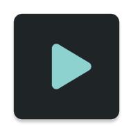 轩哥本地视频app官方版v2.0 安卓免费版