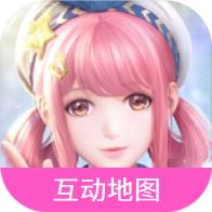 无限暖暖互动地图工具v1.0 安卓版