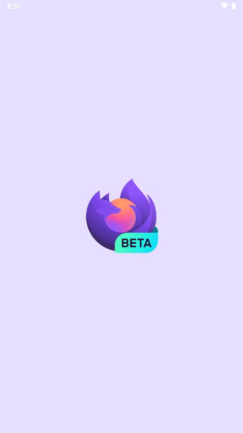 Firefox Focus Beta浏览器app最新版v123.0b6 安卓手机版 v3.5.4