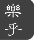 乐乎小说app手机安卓官方版3.4.6最新版本