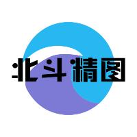 北斗精图app官方版1.0.0最新版