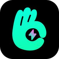掌心雷app安卓版v2.6.4 最新版