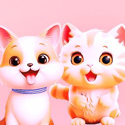 旺旺猫狗翻译器最新版v1.0.0 手机版