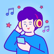 听音乐猜歌名app免费版V1.0.0 手机最新版