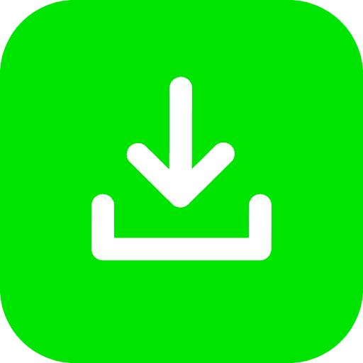 公众号下载器2025最新安卓版v1.391 最新版