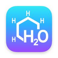 Chemistry化学家app高级版v5.0.7 安卓免费版