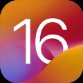 ios16启动器安卓版