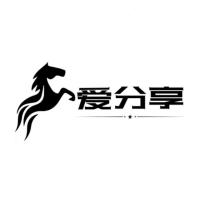 安楠软件库app手机最新版1.0安卓版