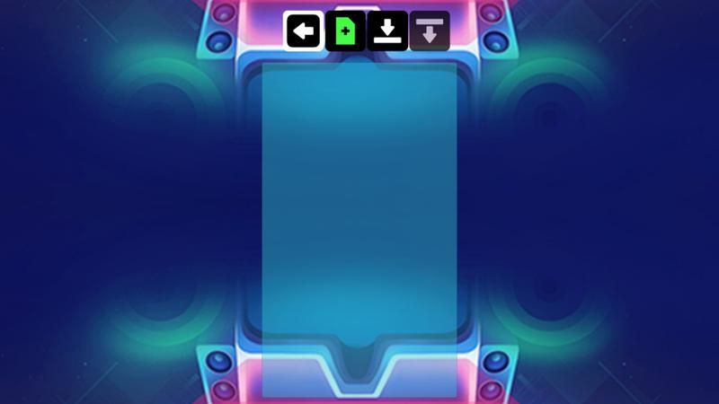 滚动的天空RSR地图自制软件v0.6.5b 最新版 v3.5.2
