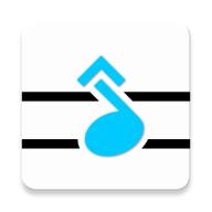 Tuner乐器调音器通用版v6.6.1 安卓中文版