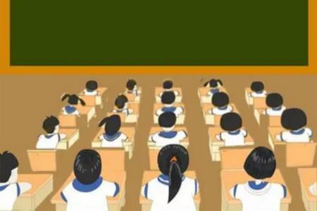 英语音标零基础学习