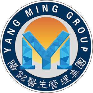 吉助医app3.3 安卓版