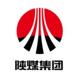 秦岭云商智能调度