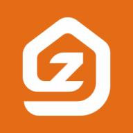 株房网株洲房产信息网客户端v2.4.48 安卓手机正版