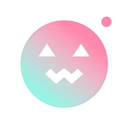 青藤相机app最新版v1.1.0手机版