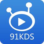91看手机电视app2.2.4 安卓版