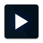 Onemp音乐播放器(Onemp Music Player)v2.2.3 高级版