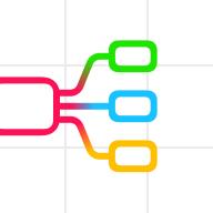 Idea Mapping思维导图制作笔记大师软件官方版1.1.0最新版