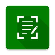手写笔记扫描软件(Open Note Scanner)1.0.35-fdroid 无广告版