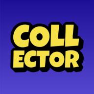 Collector官方版v1.0.320 最新版