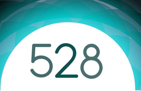 528音乐播放器专业版app, 528音乐播放器专业版app