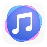 华为音乐播放器最新版(HUAWEI MUSIC)12.11.36.301 手机版