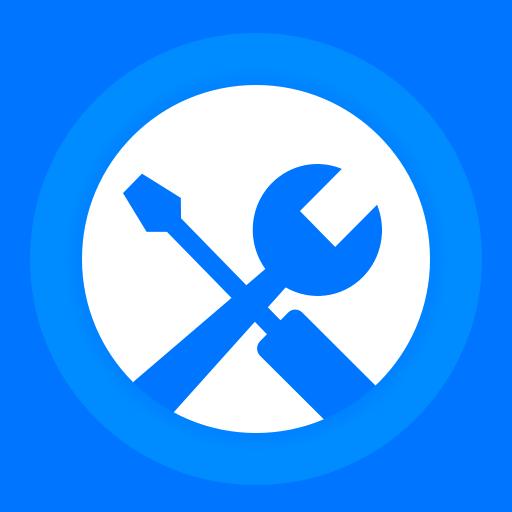 优悠高效小工具安卓版1.0.1 最新版