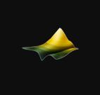 OpenAthena安卓版下载0.23.0 最新版