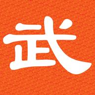 古龙金庸武侠全集最新版v9.2.0 完整版