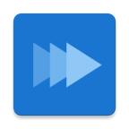 音乐变速变调手机