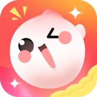 桃桃壁纸手机版v1.0.0最新版