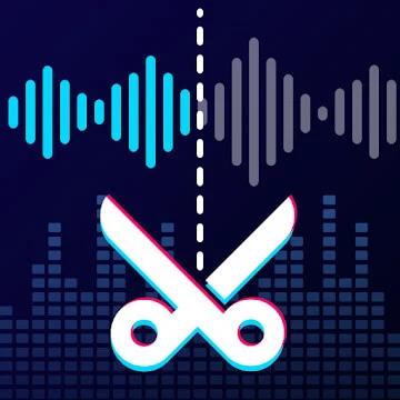 免费音频剪辑器app下载1.0 全免费版