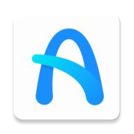 AI海报软件v1.0.2安卓最新版