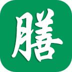 药膳食疗