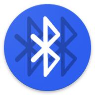 Bluetooth LE Spam下载安装v1.0.9 最新版