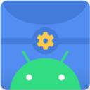 骁龙工具箱最新版