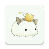 日剧天堂去广告版v2.3.7安卓纯净版