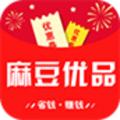 麻豆优品app