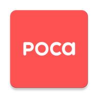 phocamarket投屏软件安卓版1.2.0最新版