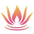悦珏问卷调查