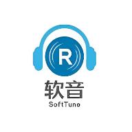 软音音乐app免费版v1.1 官方版