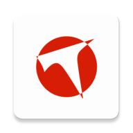 磁力快搜软件清爽版v1.0.4 安卓手机版