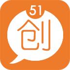 51创客