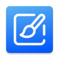 照片标记工具免费版(Snap Markup)v7.4 安卓高级版